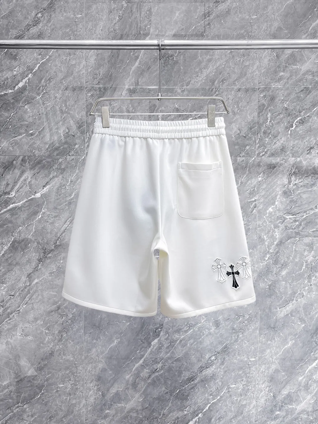 2026 New Arrival ， Breathable Breathable ， ， ， logo ， ！ ！Size：M-XXXL
